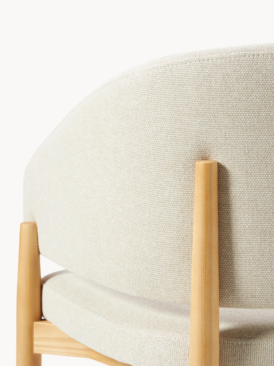 Silla con reposabrazos Nemo Sillas Con Reposabrazos|Sillas