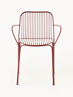 Sillas De Jardín|Sillas De Jardí­N><noscript><img width=