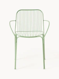 Sillas De Jardín|Sillas De JardíN><noscript><img width=