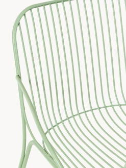 Sillas De Jardín|Sillas De JardíN><noscript><img width=