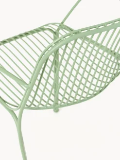 Sillas De Jardín|Sillas De JardíN><noscript><img width=