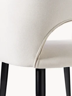 Sillas Con Reposabrazos|Sillas><noscript><img width=