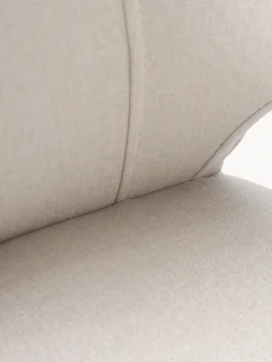 Sillas Con Reposabrazos|Sillas><noscript><img width=