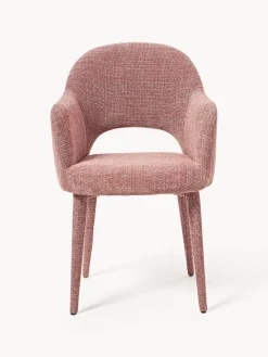 Sillas Con Reposabrazos|Sillas><noscript><img width=