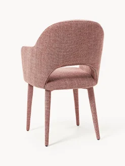 Sillas Con Reposabrazos|Sillas><noscript><img width=