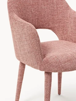 Sillas Con Reposabrazos|Sillas><noscript><img width=