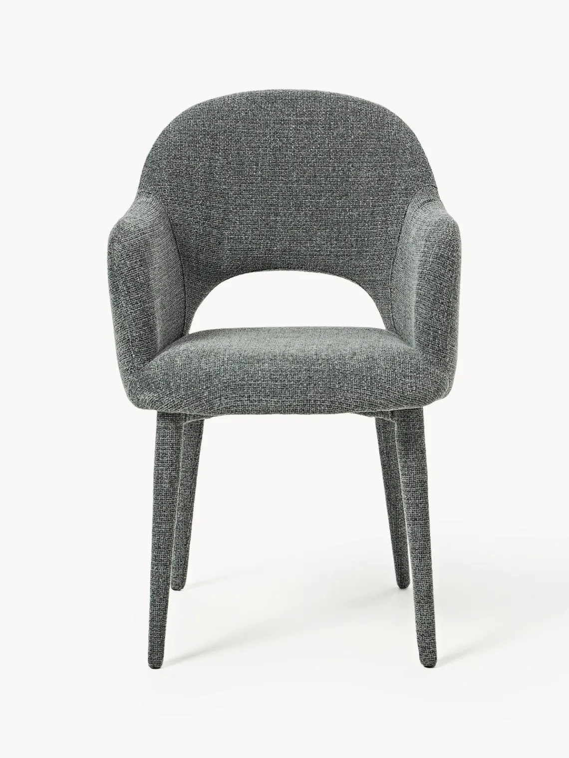 Best Silla con reposabrazos Rachel Sillas Con Reposabrazos|Sillas