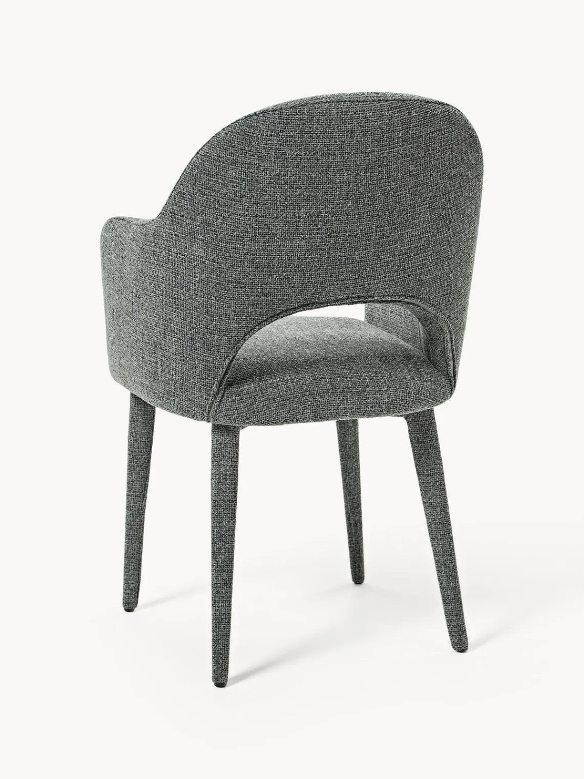 Best Silla con reposabrazos Rachel Sillas Con Reposabrazos|Sillas