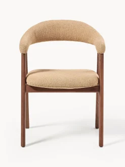 Sillas Con Reposabrazos|Sillas><noscript><img width=