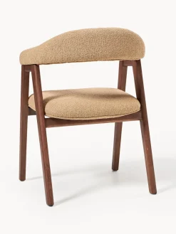 Sillas Con Reposabrazos|Sillas><noscript><img width=