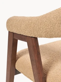 Sillas Con Reposabrazos|Sillas><noscript><img width=