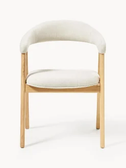 Sillas Con Reposabrazos|Sillas><noscript><img width=