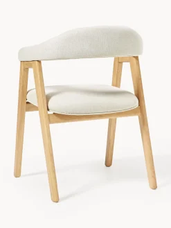 Sillas Con Reposabrazos|Sillas><noscript><img width=