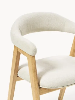 Sillas Con Reposabrazos|Sillas><noscript><img width=