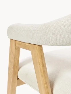 Sillas Con Reposabrazos|Sillas><noscript><img width=