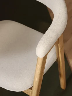 Sillas Con Reposabrazos|Sillas><noscript><img width=