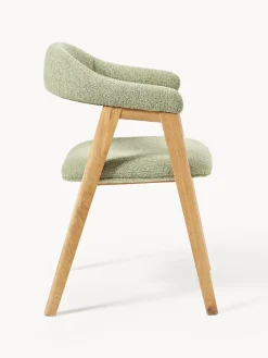 Sillas Con Reposabrazos|Sillas><noscript><img width=