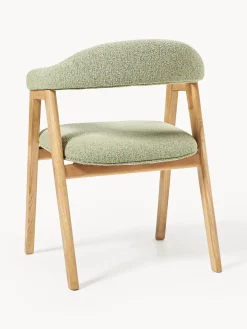 Sillas Con Reposabrazos|Sillas><noscript><img width=