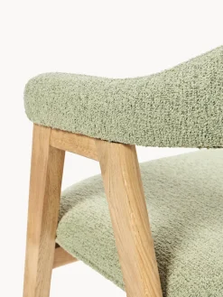 Sillas Con Reposabrazos|Sillas><noscript><img width=