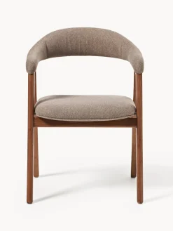 Sillas Con Reposabrazos|Sillas><noscript><img width=