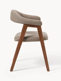 Sillas Con Reposabrazos|Sillas><noscript><img width=