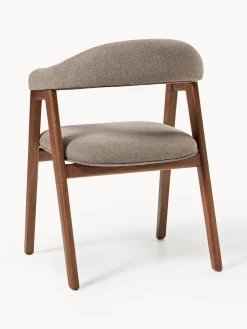 Sillas Con Reposabrazos|Sillas><noscript><img width=