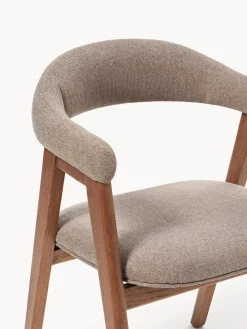 Sillas Con Reposabrazos|Sillas><noscript><img width=