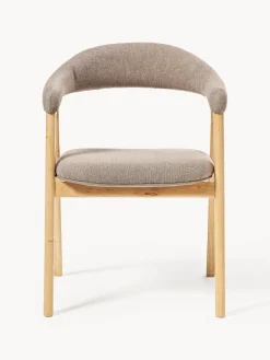 Sillas Con Reposabrazos|Sillas><noscript><img width=