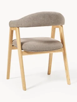 Sillas Con Reposabrazos|Sillas><noscript><img width=