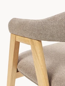 Sillas Con Reposabrazos|Sillas><noscript><img width=