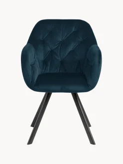 Sillas Con Reposabrazos|Sillas><noscript><img width=