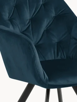 Sillas Con Reposabrazos|Sillas><noscript><img width=