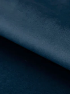 Sillas Con Reposabrazos|Sillas><noscript><img width=