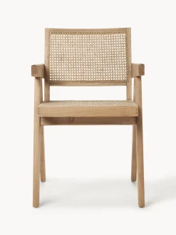 Sillas De Madera|Sillas Con Reposabrazos><noscript><img width=