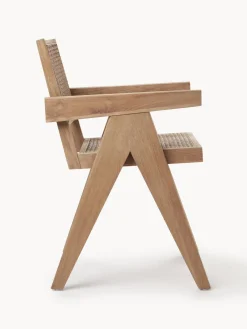 Sillas De Madera|Sillas Con Reposabrazos><noscript><img width=