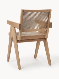 Sillas De Madera|Sillas Con Reposabrazos><noscript><img width=