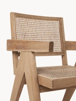 Sillas De Madera|Sillas Con Reposabrazos><noscript><img width=