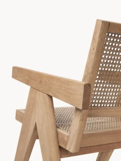 Sillas De Madera|Sillas Con Reposabrazos><noscript><img width=