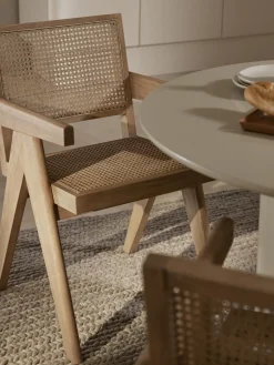 Sillas De Madera|Sillas Con Reposabrazos><noscript><img width=