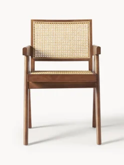 Sillas De Madera|Sillas Con Reposabrazos><noscript><img width=