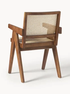 Sillas De Madera|Sillas Con Reposabrazos><noscript><img width=