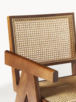 Sillas De Madera|Sillas Con Reposabrazos><noscript><img width=