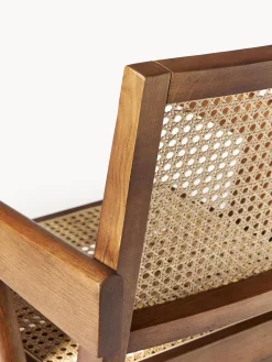 Sillas De Madera|Sillas Con Reposabrazos><noscript><img width=