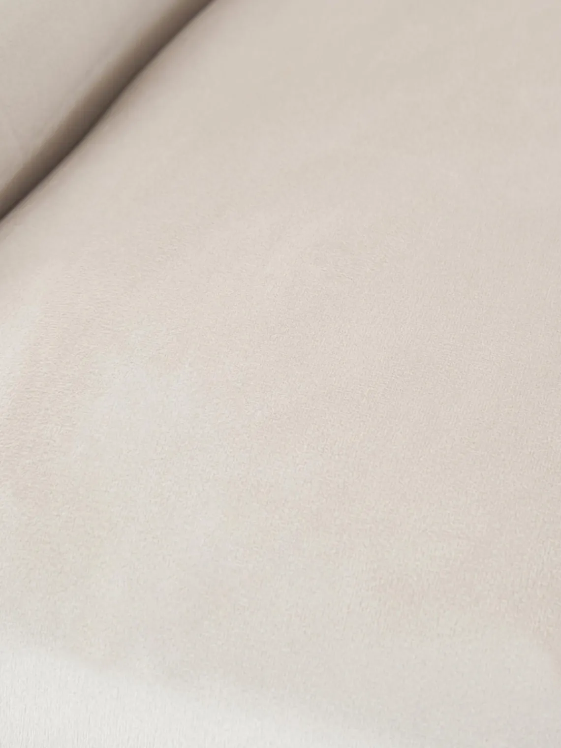 Best Silla con resposabrazos en terciopelo Ava Sillas Con Reposabrazos|Sillas