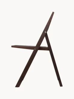 Sillas De Madera|Sillas><noscript><img width=