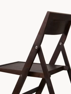 Sillas De Madera|Sillas><noscript><img width=