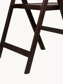 Sillas De Madera|Sillas><noscript><img width=