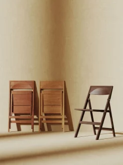 Sillas De Madera|Sillas><noscript><img width=