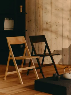 Sillas De Madera|Sillas><noscript><img width=