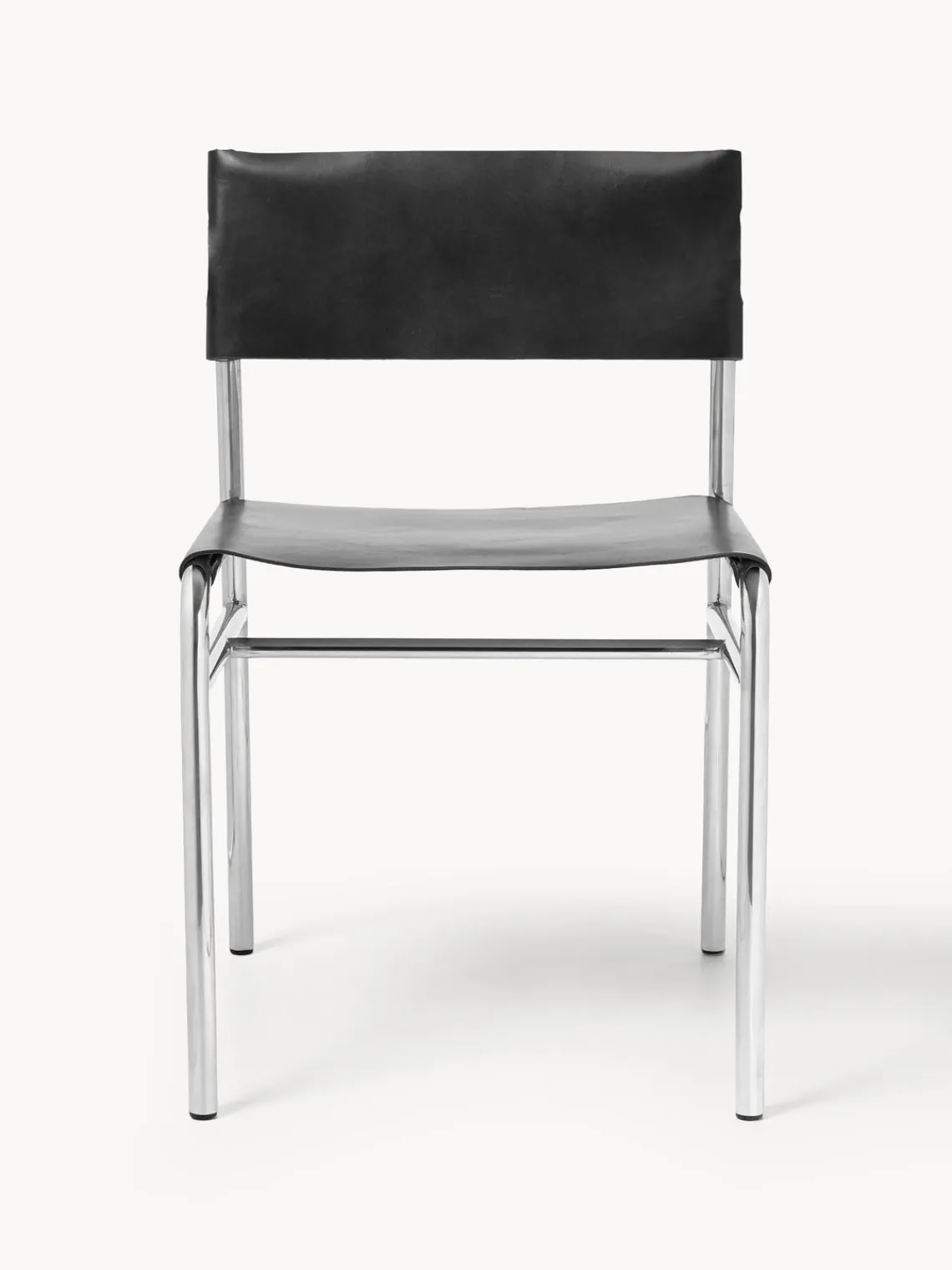 Online Silla de cuero Jordan Sillas